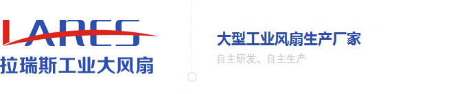 中国化工产品免费目录,化学品数据库,添加剂和试剂,农用化学品,基本化工产品,生化产品,香料,中间体,原料药,聚合物，化工供应商，化工工厂